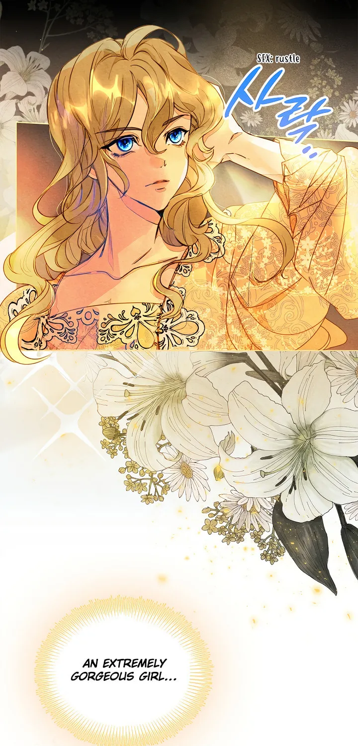 William in the Closet Chapter 1 page 36 - 