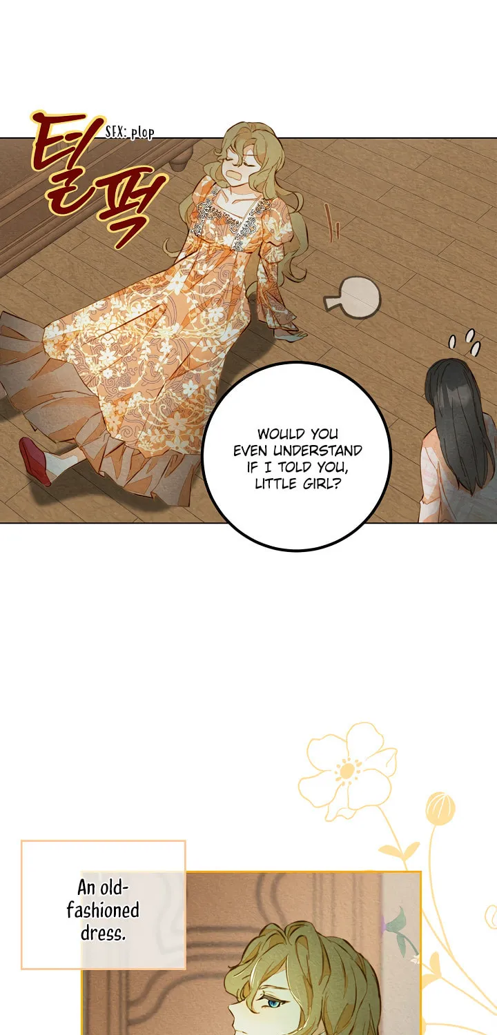 William in the Closet Chapter 1 page 39 - 