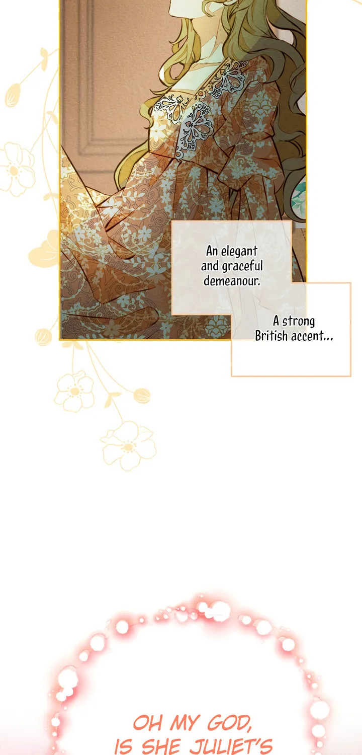 William in the Closet Chapter 1 page 40 - 