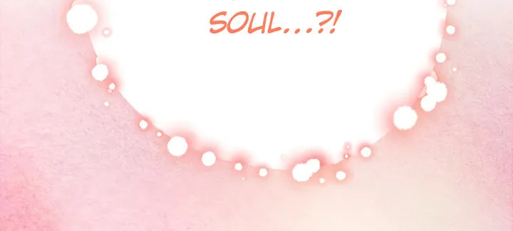William in the Closet Chapter 1 page 41 - 
