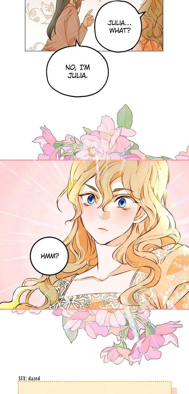 William in the Closet Chapter 1 page 44 - 