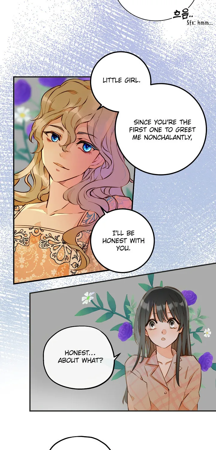 William in the Closet Chapter 1 page 46 - 