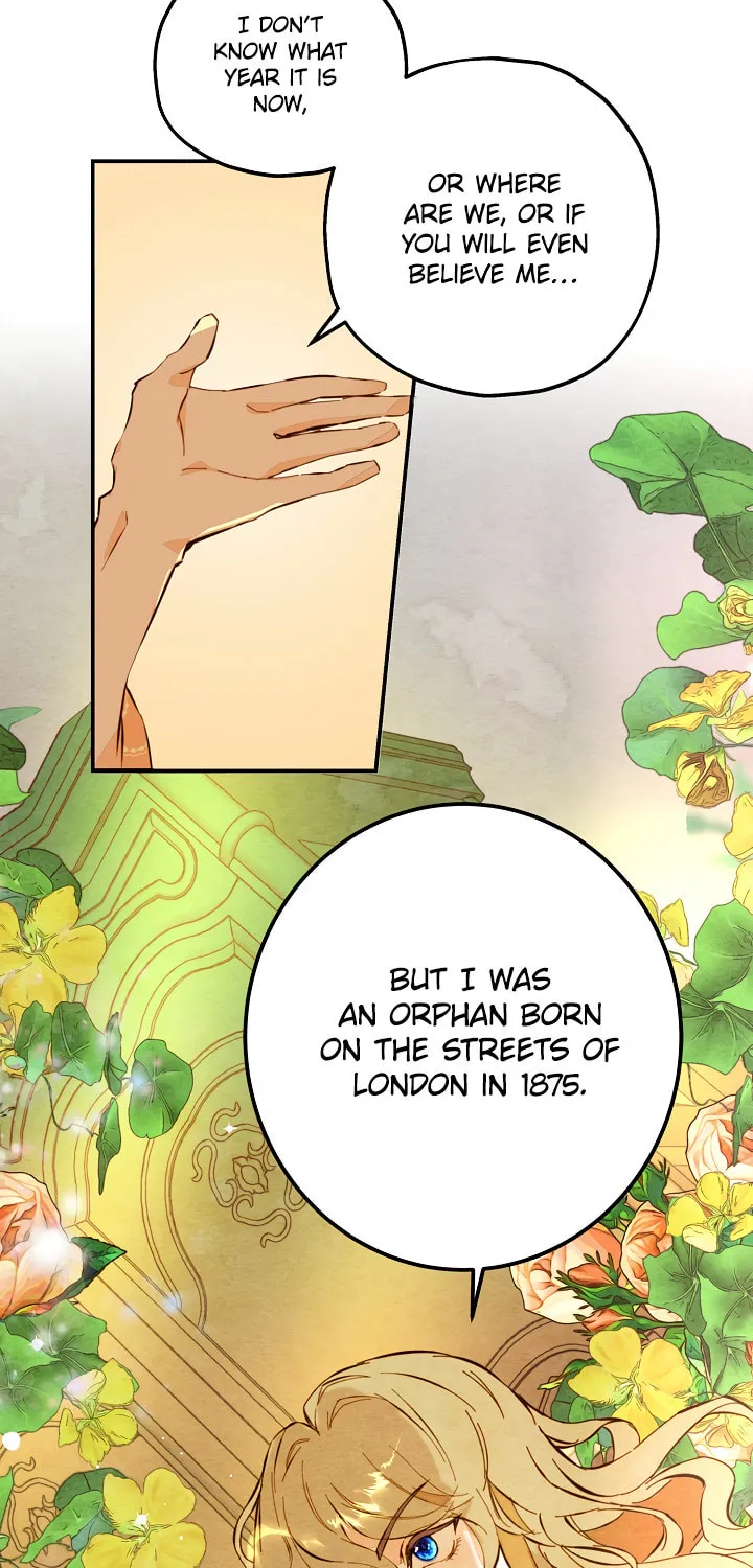 William in the Closet Chapter 1 page 47 - 