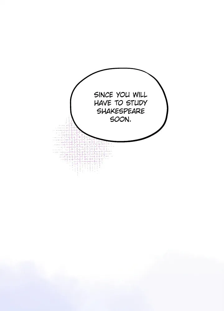 William in the Closet Chapter 1 page 7 - 