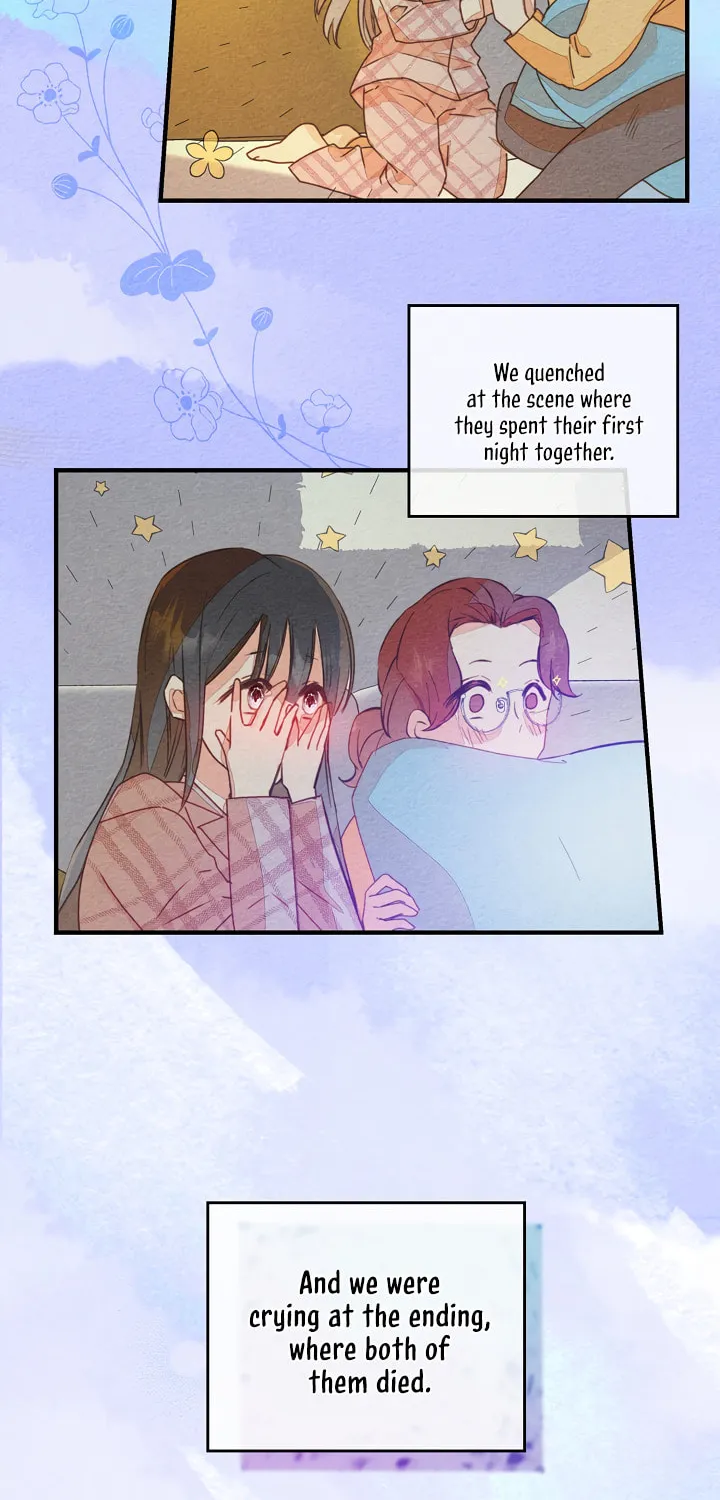 William in the Closet Chapter 1 page 9 - 