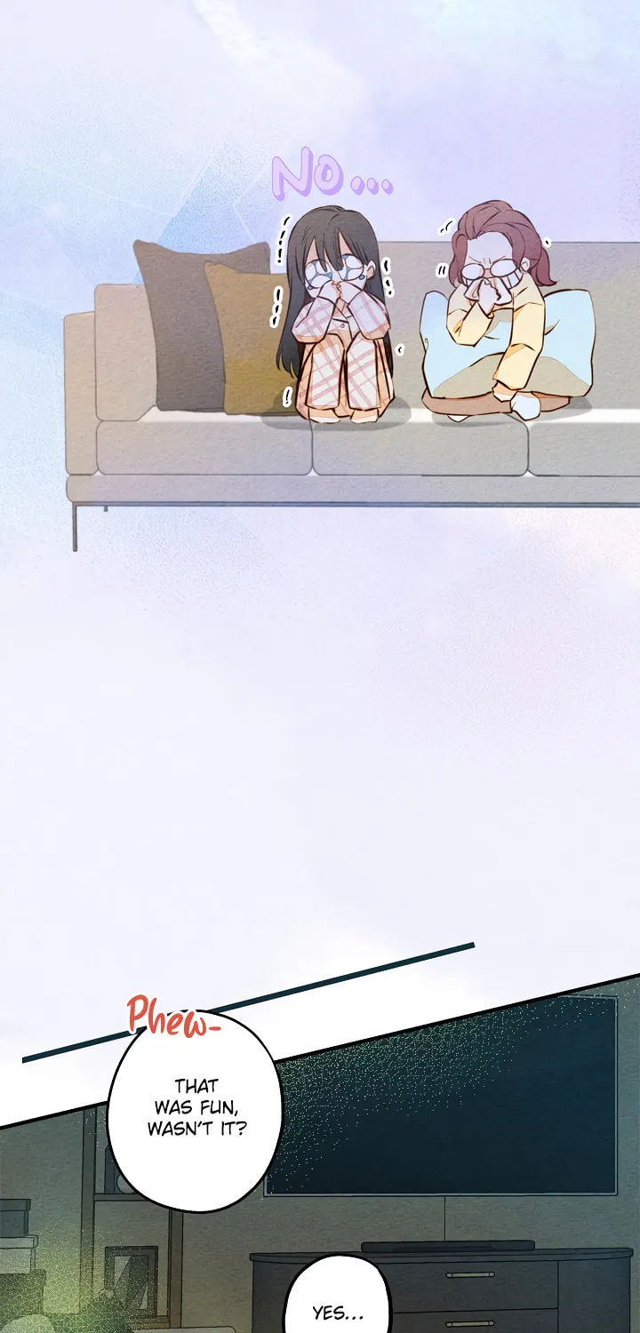 William in the Closet Chapter 1 page 10 - 