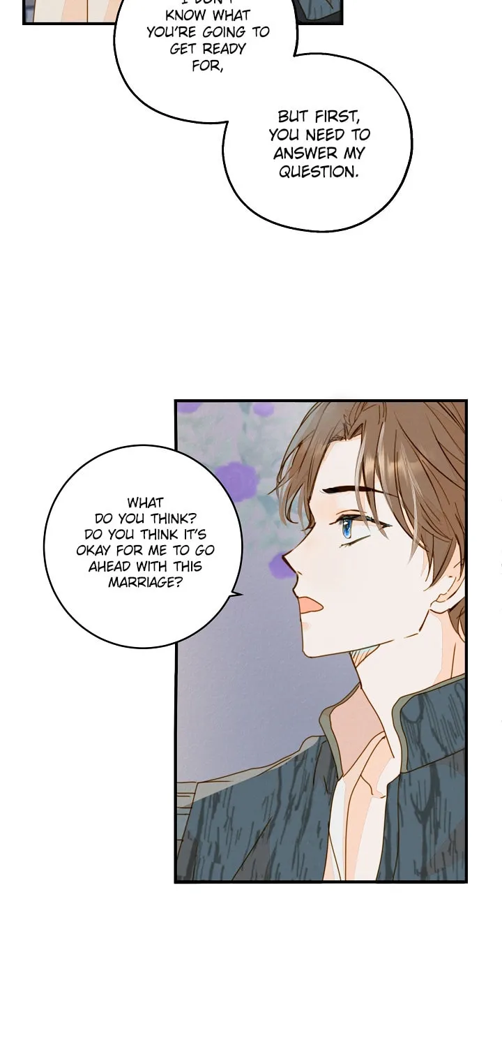 William in the Closet Chapter 10 page 12 - 