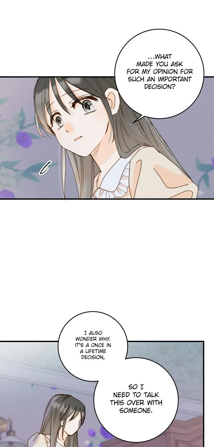 William in the Closet Chapter 10 page 13 - 