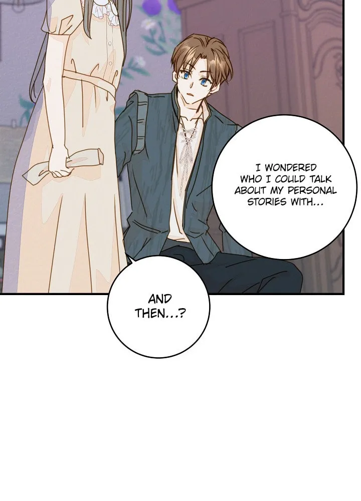 William in the Closet Chapter 10 page 14 - 