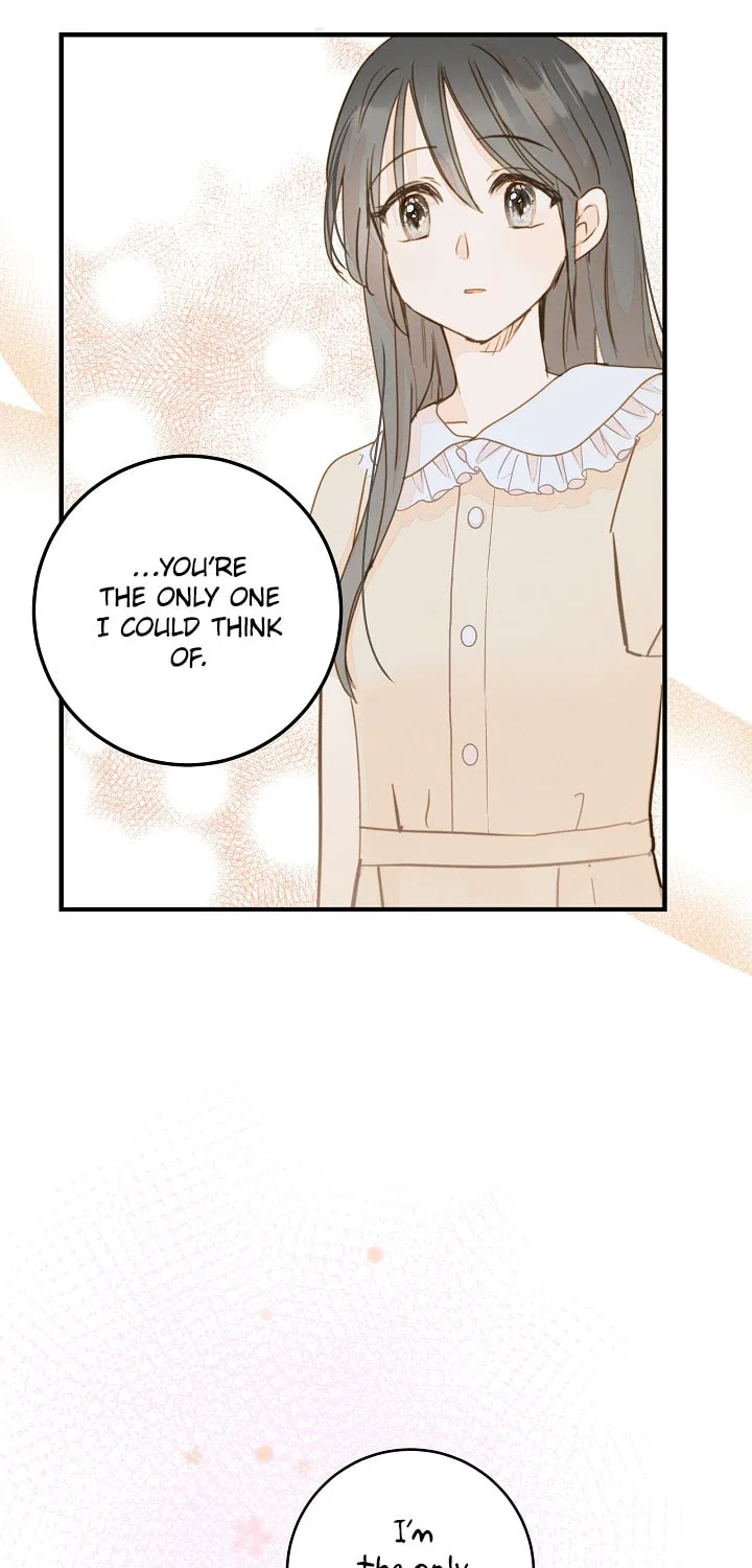 William in the Closet Chapter 10 page 15 - 