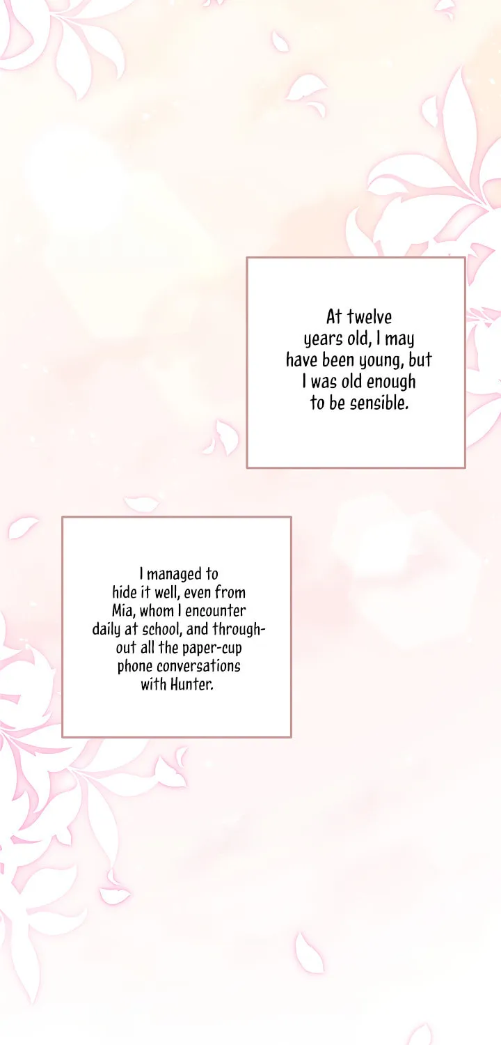 William in the Closet Chapter 10 page 3 - 