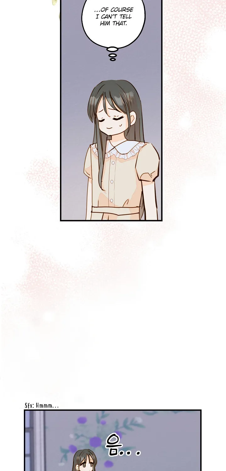 William in the Closet Chapter 10 page 22 - 