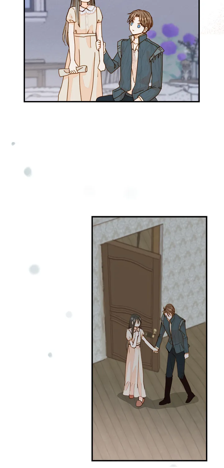 William in the Closet Chapter 10 page 23 - 