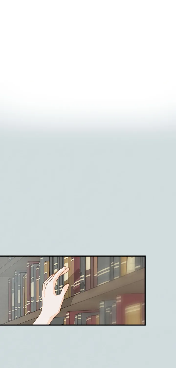 William in the Closet Chapter 10 page 24 - 