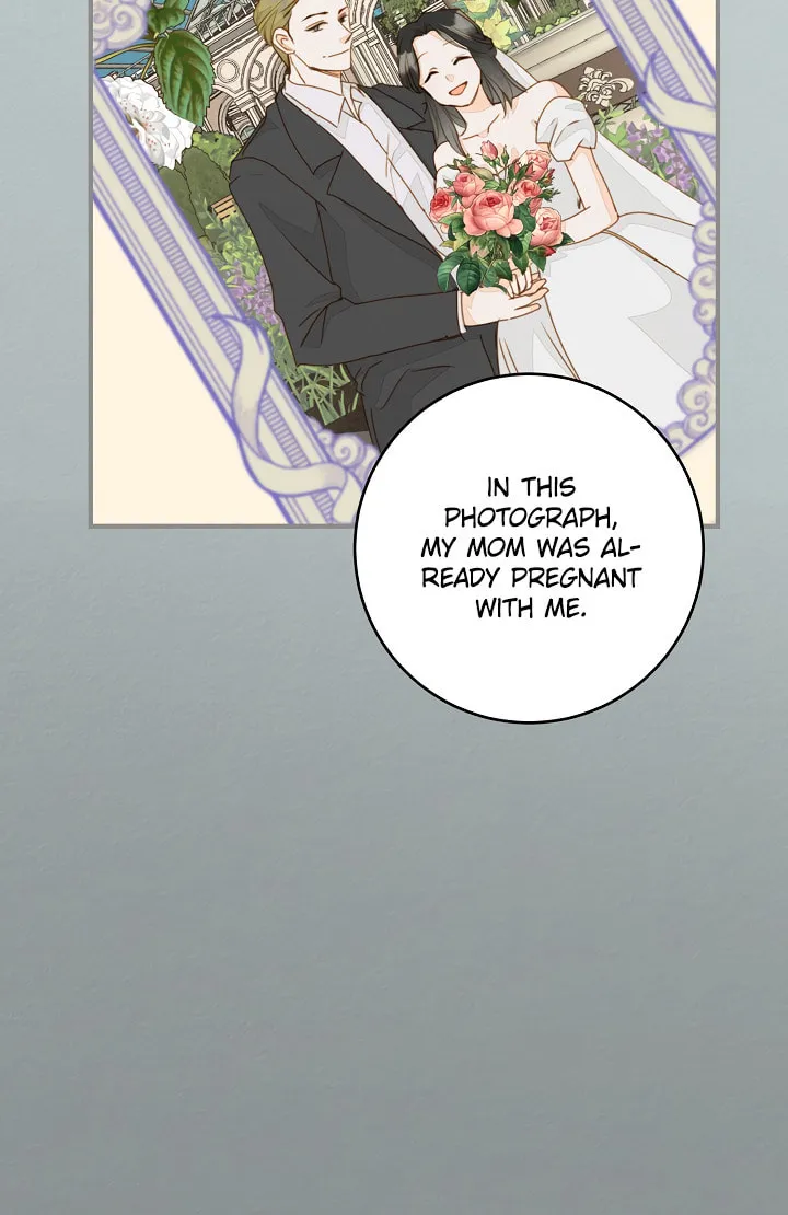 William in the Closet Chapter 10 page 26 - 