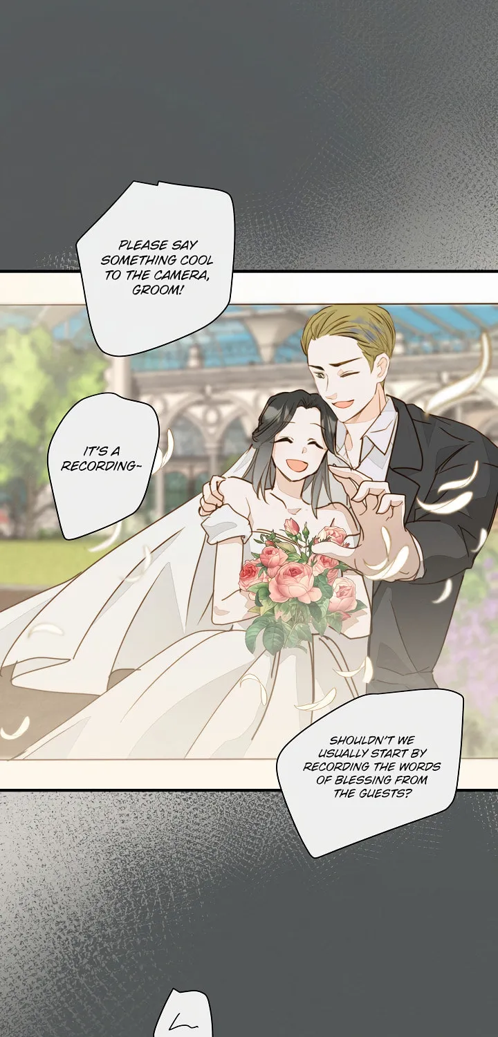 William in the Closet Chapter 10 page 28 - 