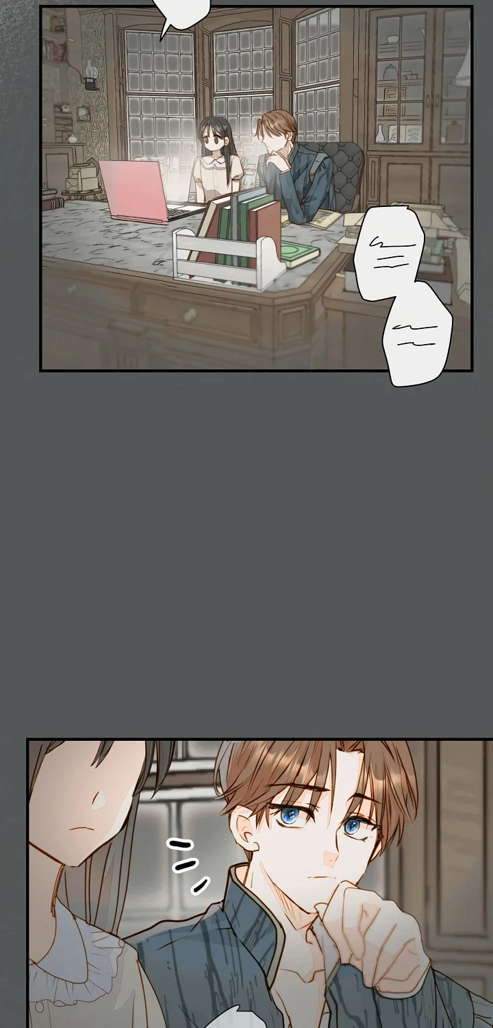 William in the Closet Chapter 10 page 29 - 