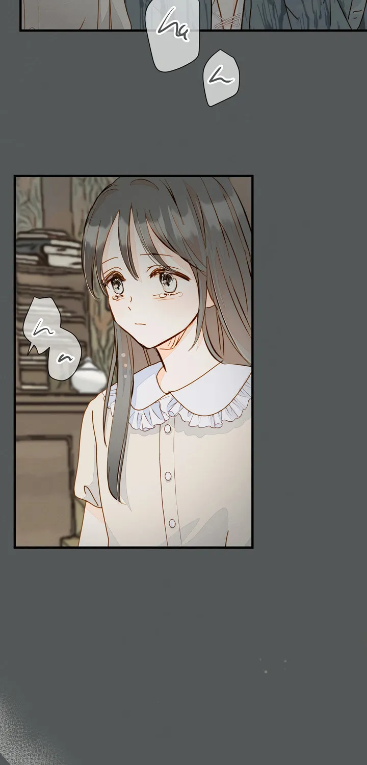 William in the Closet Chapter 10 page 30 - 
