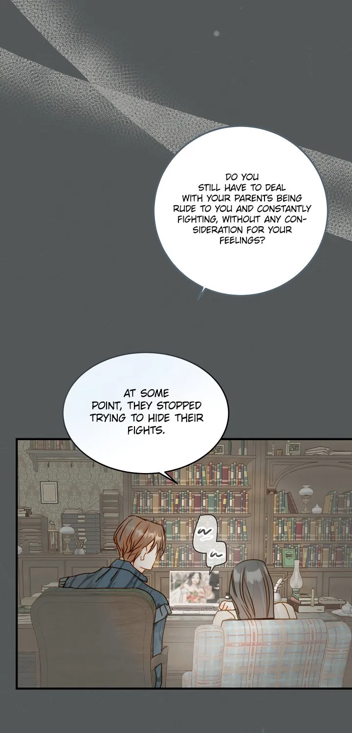 William in the Closet Chapter 10 page 31 - 