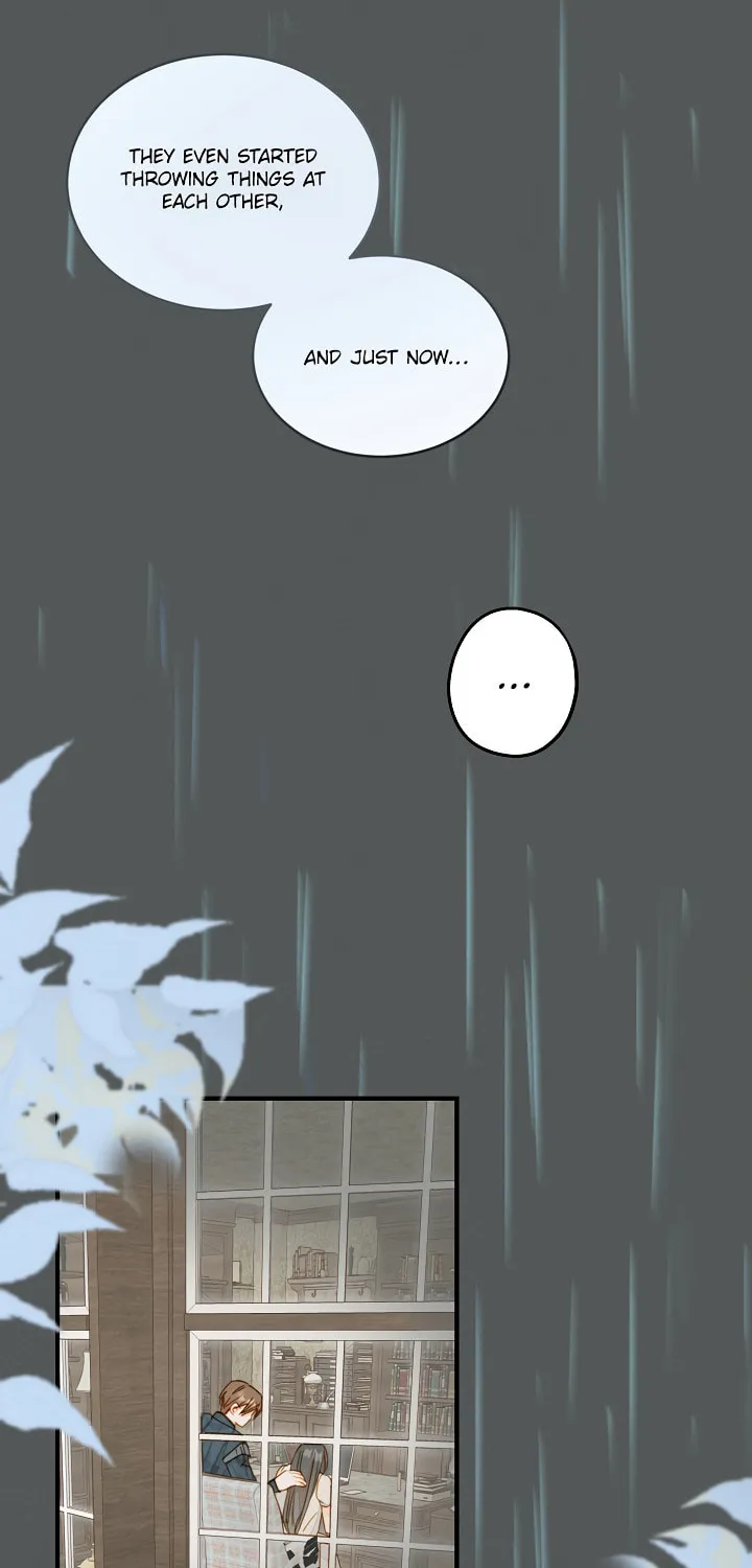 William in the Closet Chapter 10 page 32 - 