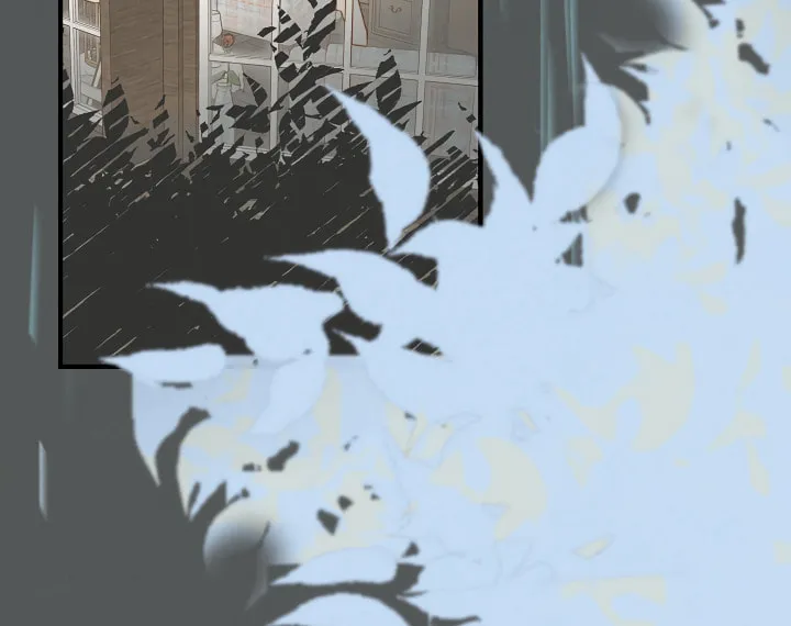 William in the Closet Chapter 10 page 33 - 