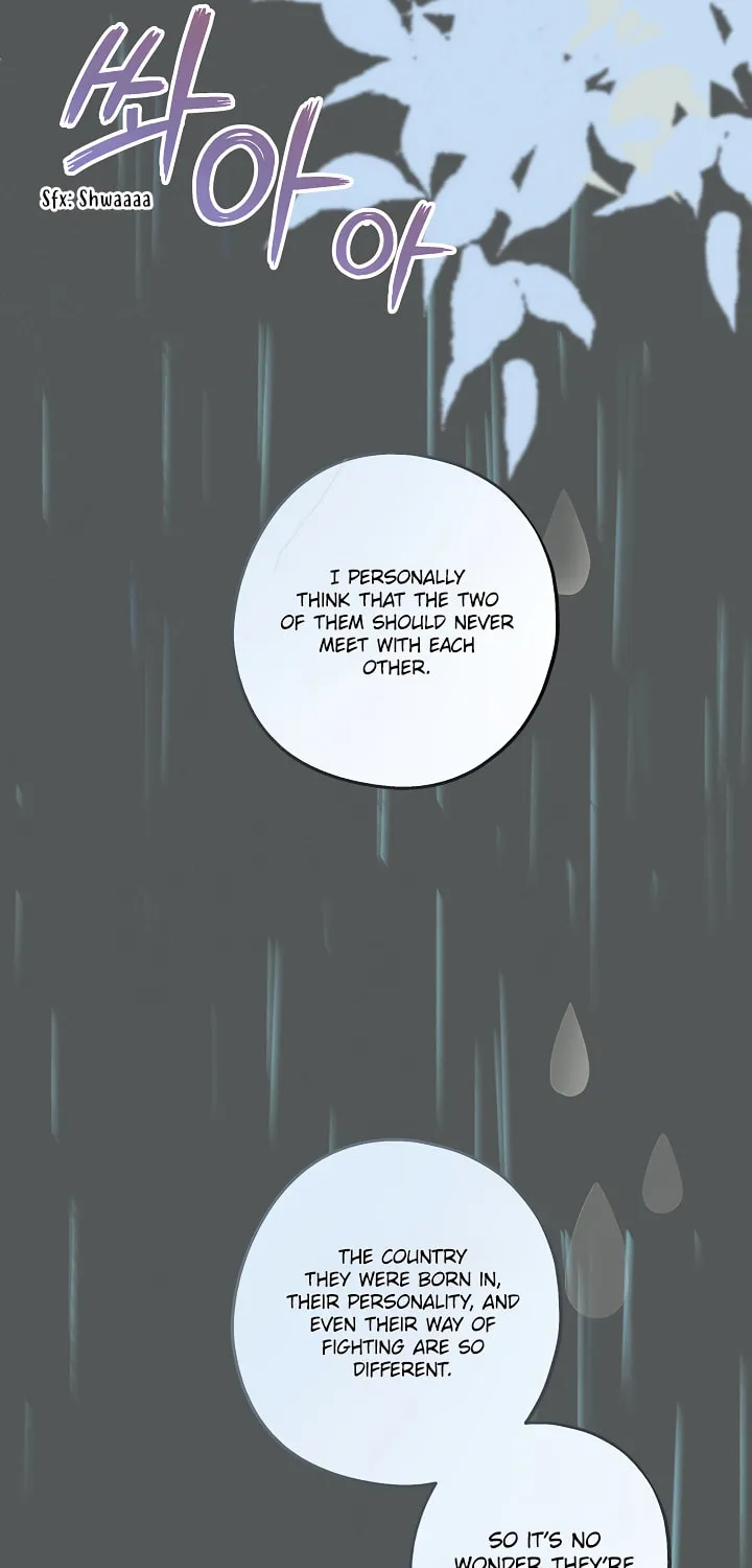 William in the Closet Chapter 10 page 34 - 