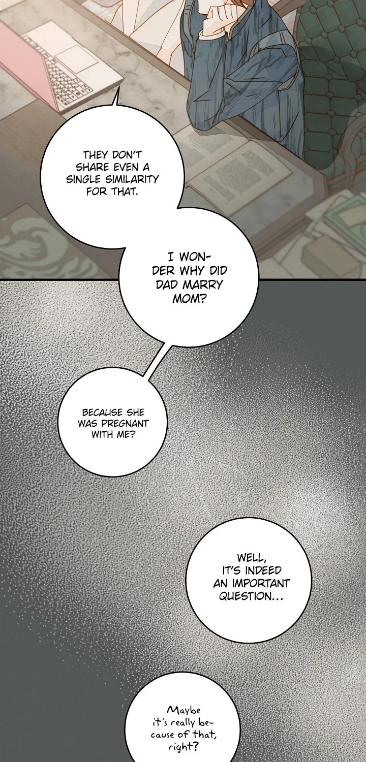 William in the Closet Chapter 10 page 37 - 
