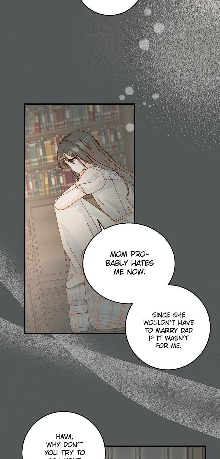 William in the Closet Chapter 10 page 38 - 
