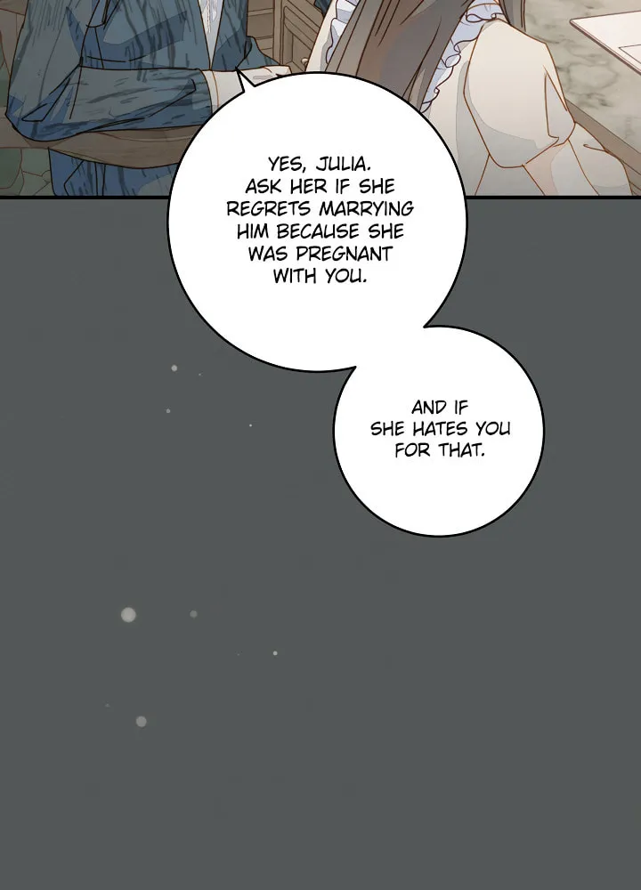 William in the Closet Chapter 10 page 40 - 