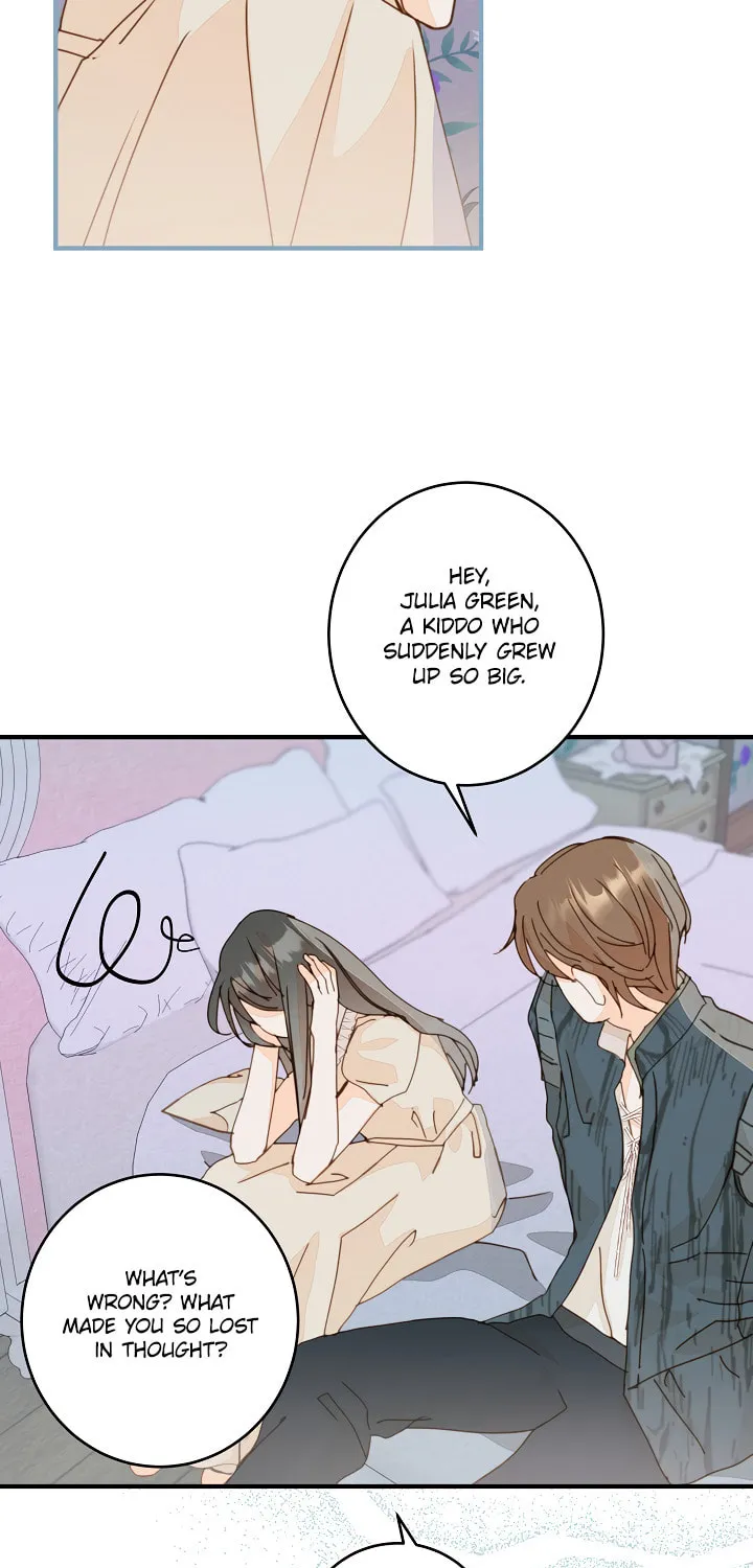 William in the Closet Chapter 10 page 5 - 