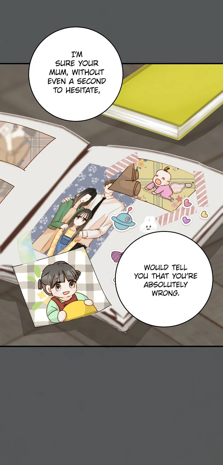 William in the Closet Chapter 10 page 41 - 