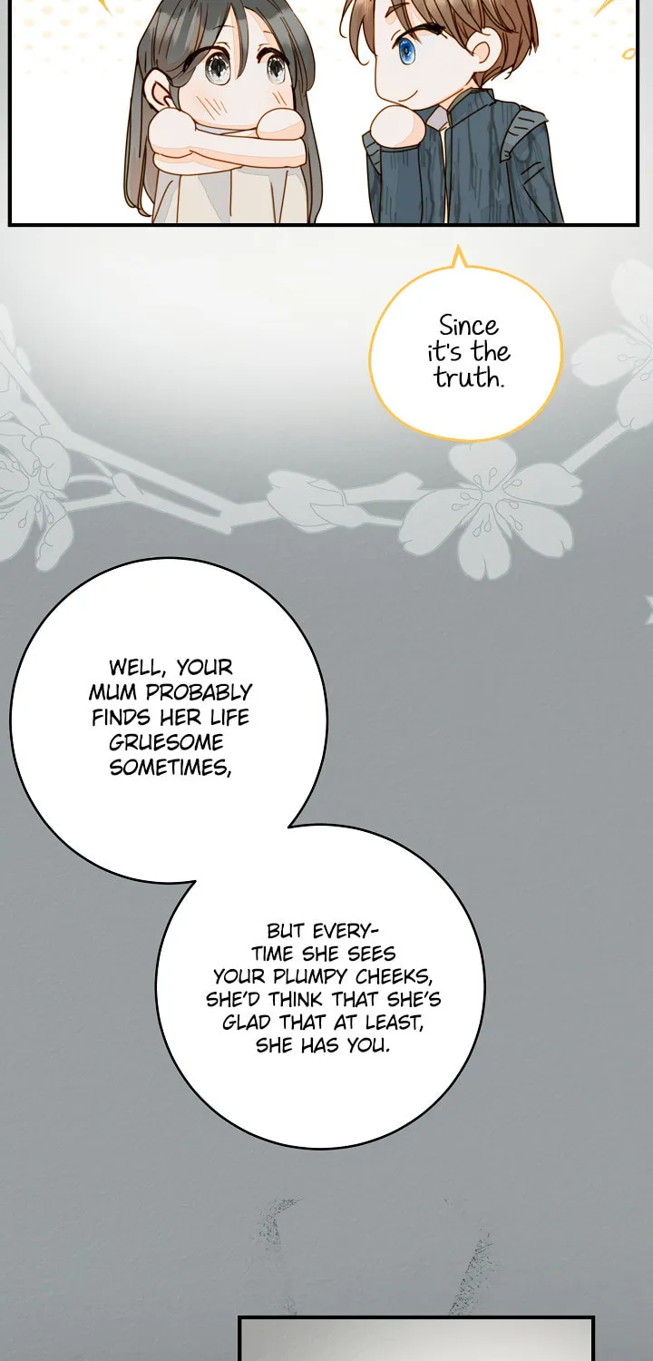William in the Closet Chapter 10 page 44 - 