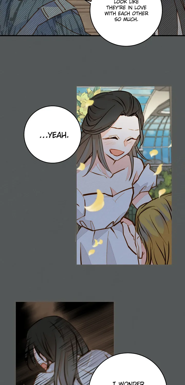 William in the Closet Chapter 10 page 46 - 