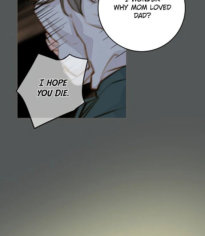 William in the Closet Chapter 10 page 47 - 