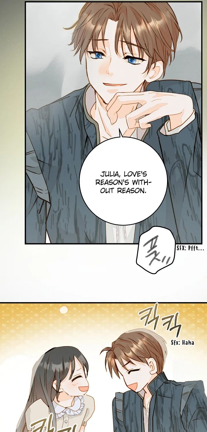 William in the Closet Chapter 10 page 48 - 