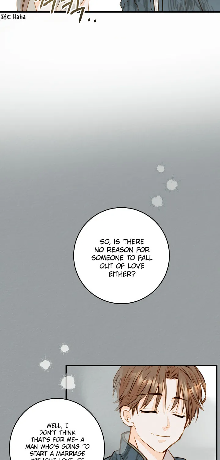 William in the Closet Chapter 10 page 49 - 