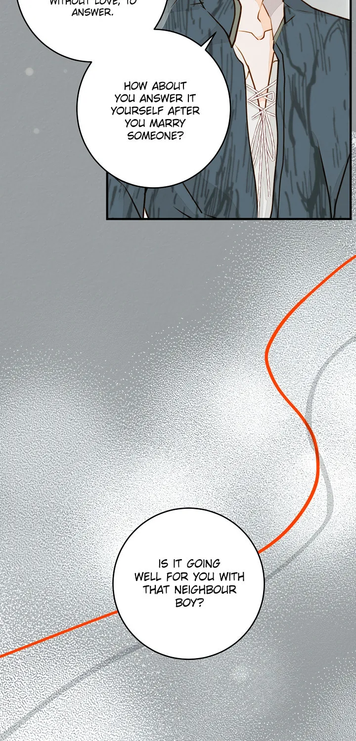 William in the Closet Chapter 10 page 50 - 