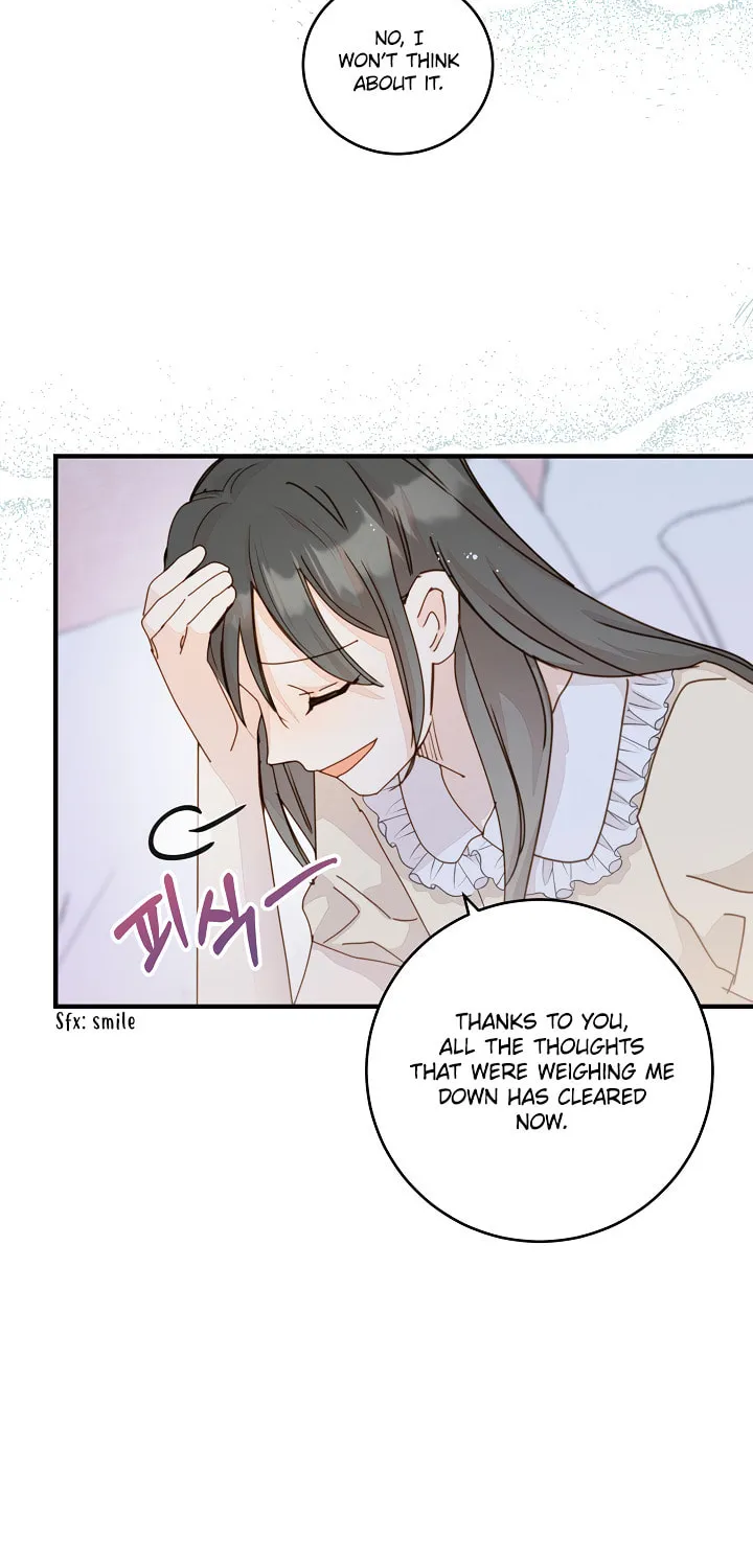 William in the Closet Chapter 10 page 6 - 