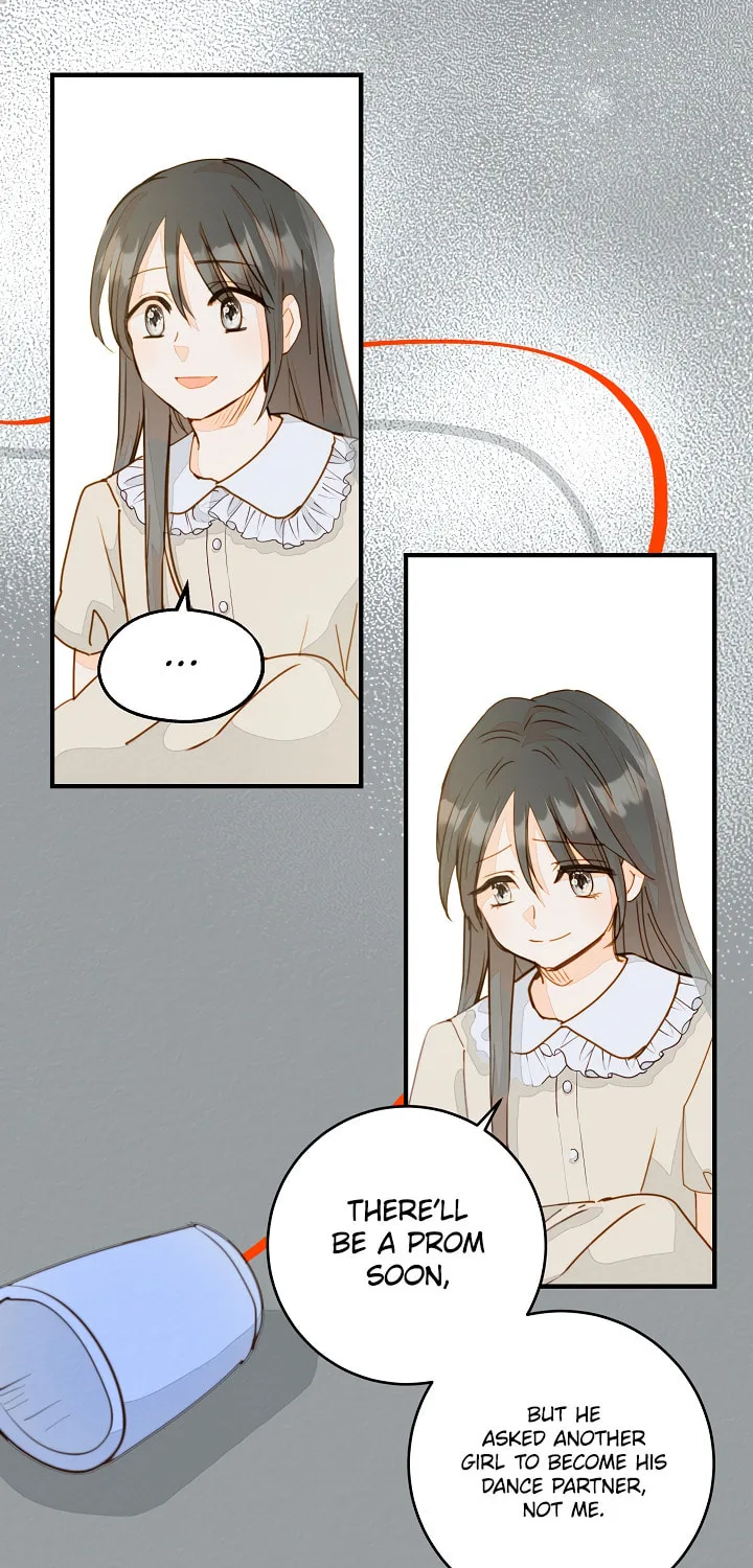 William in the Closet Chapter 10 page 51 - 
