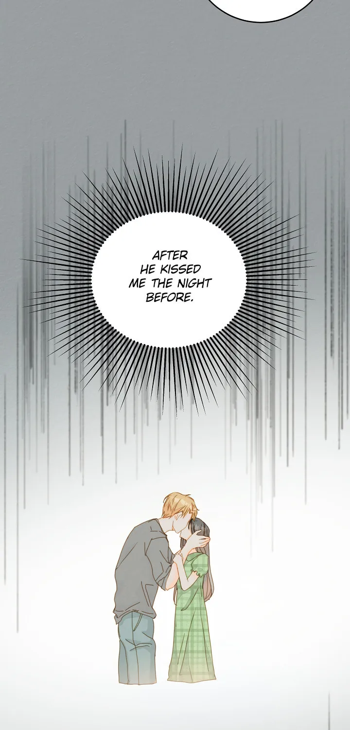 William in the Closet Chapter 10 page 52 - 