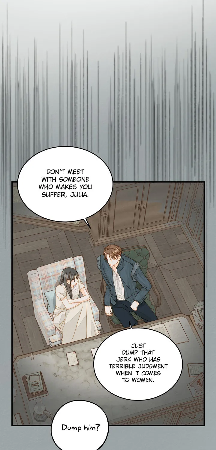 William in the Closet Chapter 10 page 53 - 
