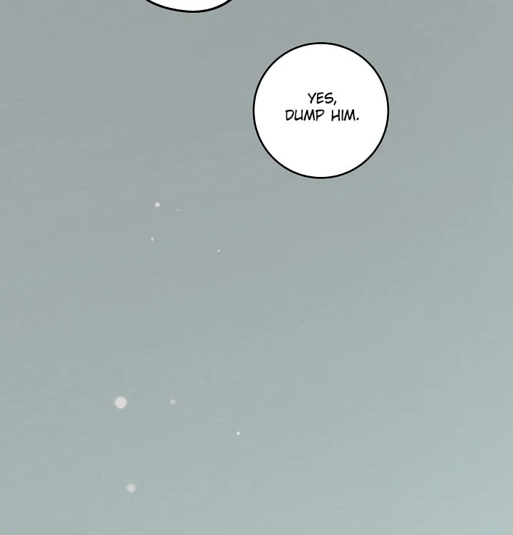 William in the Closet Chapter 10 page 54 - 