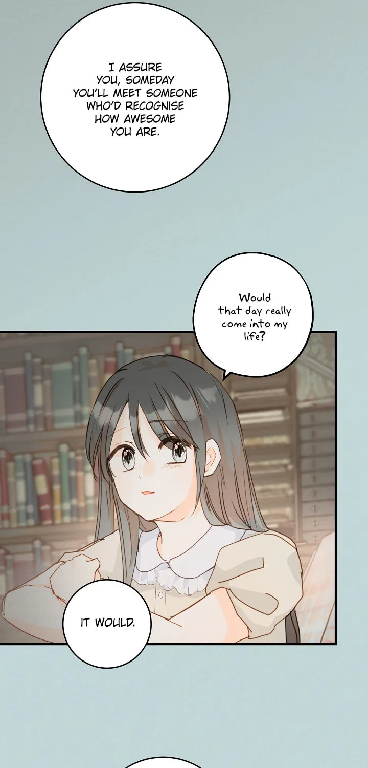 William in the Closet Chapter 10 page 55 - 