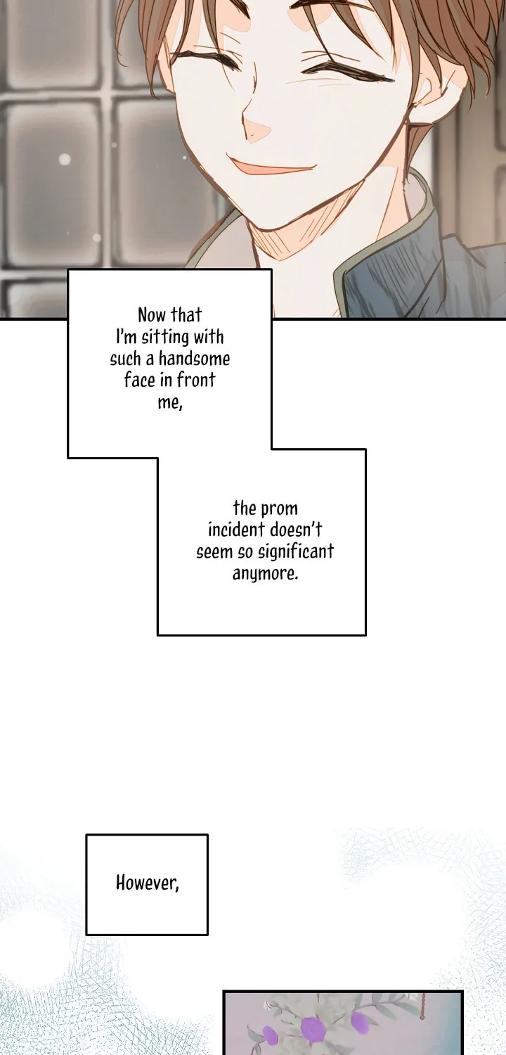 William in the Closet Chapter 10 page 57 - 