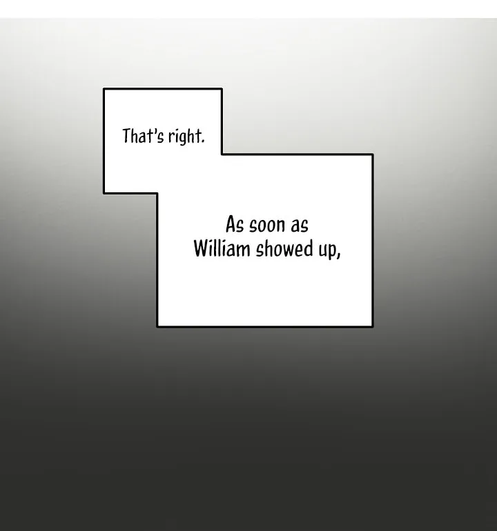 William in the Closet Chapter 10 page 7 - 