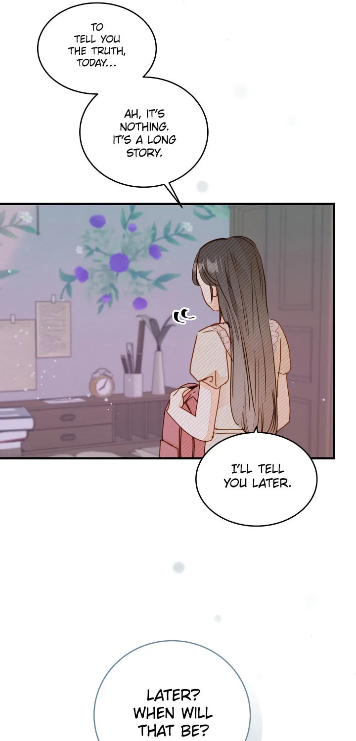 William in the Closet Chapter 10 page 62 - 