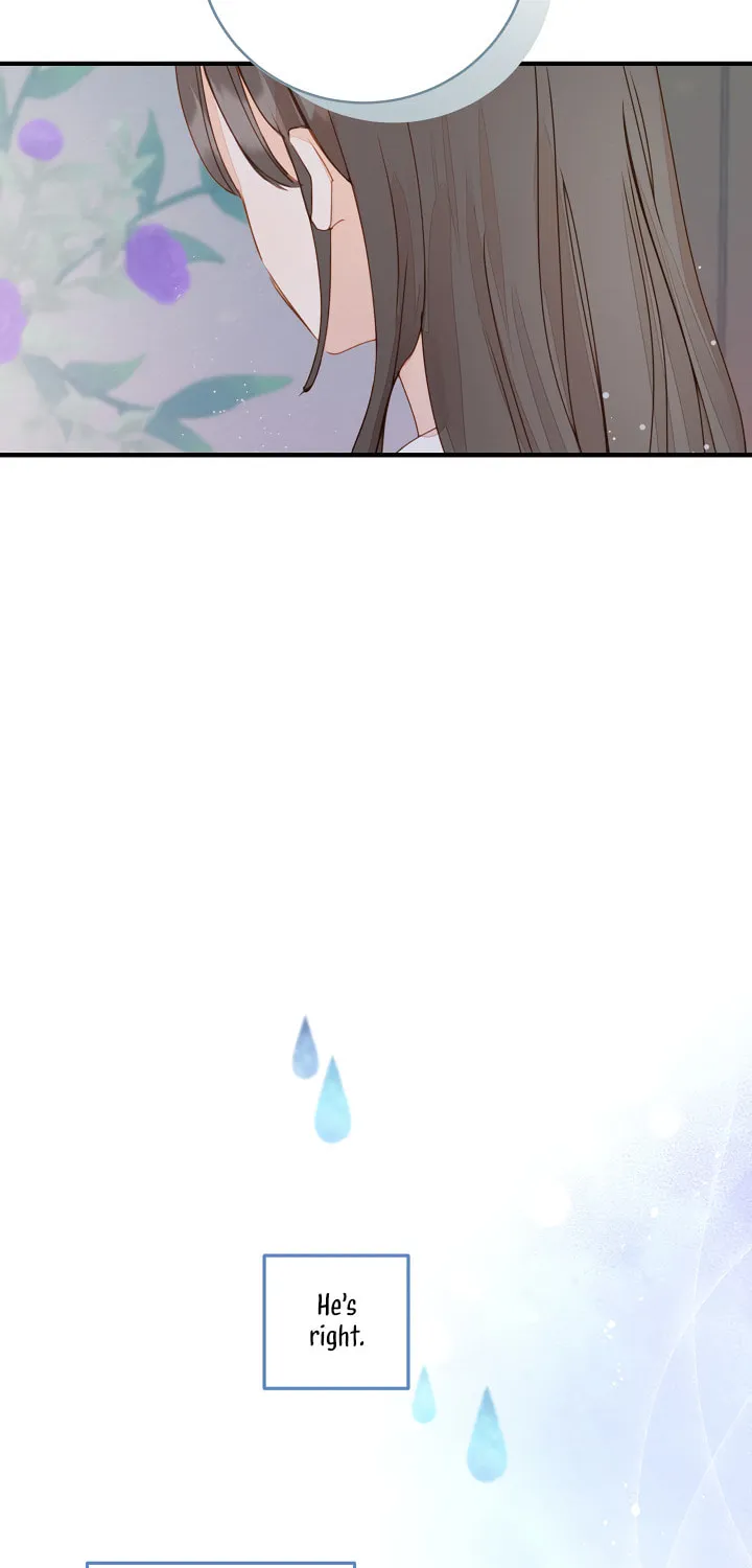 William in the Closet Chapter 10 page 63 - 