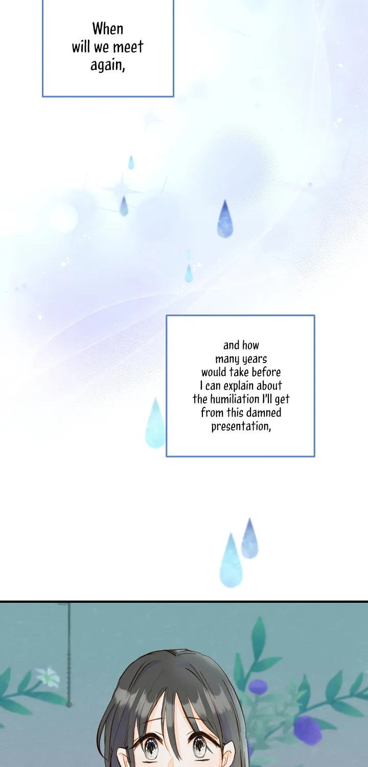 William in the Closet Chapter 10 page 64 - 