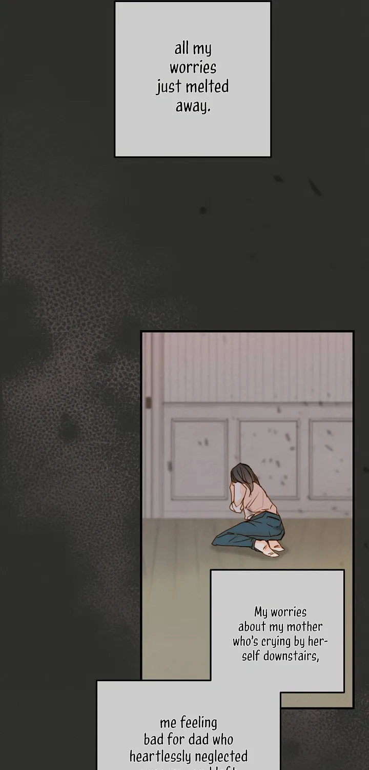 William in the Closet Chapter 10 page 8 - 