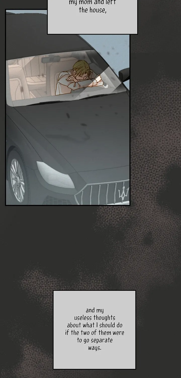 William in the Closet Chapter 10 page 9 - 